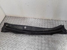 Capot Mitsubishi GRANDIS