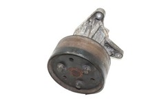 2005 Land Rover Discovery 3 L319 Water Pump 2.7 Diesel 140kw