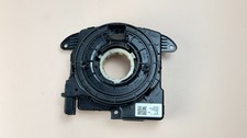 2011-2018 Volkswagen Jetta Steering Wheel Clock Spring Oem 5c0.959.653