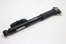 Mercedes-Benz EQS V297 2023 Rechts Stoßdämpfer hinten A2973203401 Elektro