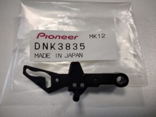 Pioneer DNK3835 Gear for CDJ-2000 CDJ-900 DJ Player Genuine Replacement Part