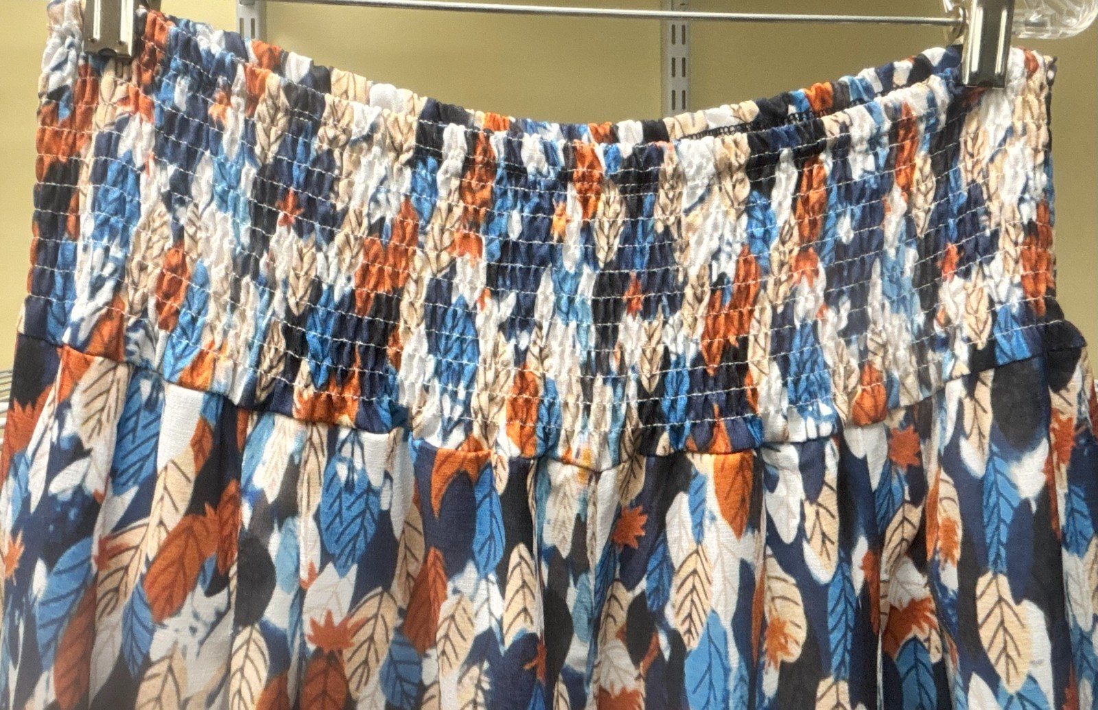 Foto 2 di 9