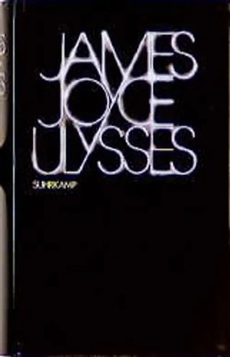 Ulysses