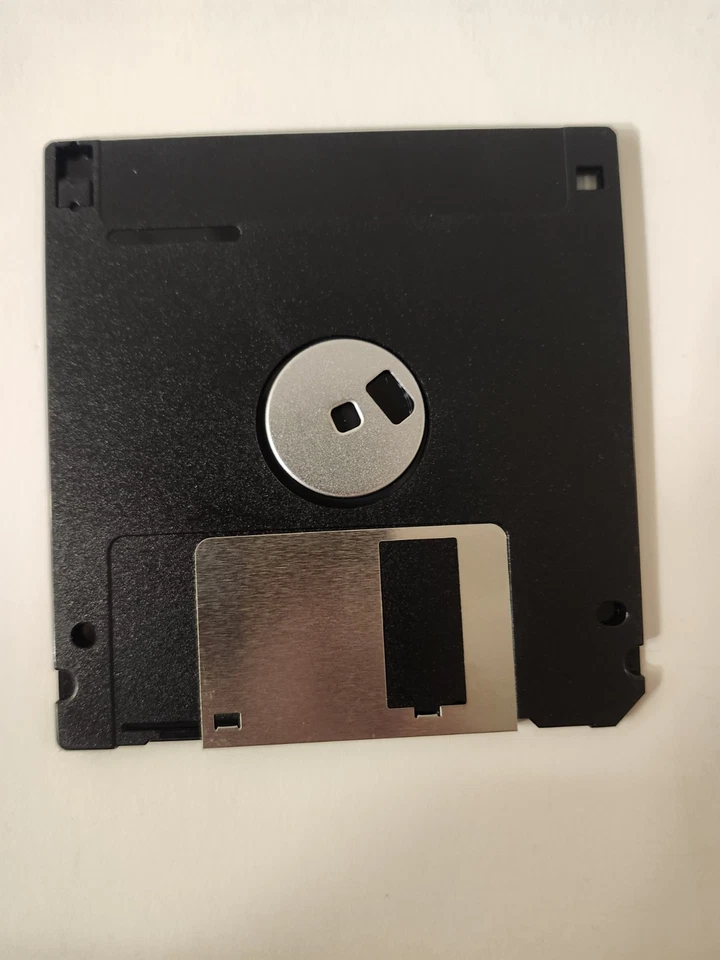 Cakewalk Home Studio 3.0 Windows Floppy Disc Vintage Music MIDI Software - Image 4 of 4