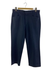 Levi's 90s Action Slacks in Polyester NV