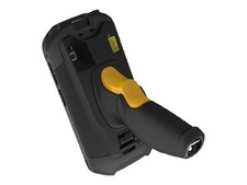 Zebra Handheld pistol grip handle for Zebra TC52AX for TRG-TC5X-ELEC1-02