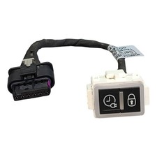 Jeep Avenger Rear Battery Charge Switch 9826320877