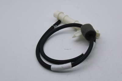 #ad DC97 14545M Samsung Water Level Pressure Hose OEM DC97 14545M $31.95