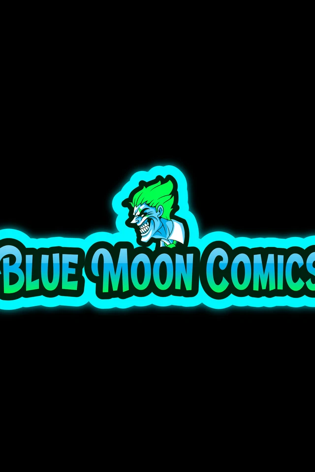 MONDAY NIGHT MIX - COMICS AND CHILL