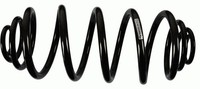 Sachs Fahrwerksfeder Ha Fuer 994706
