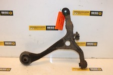 Triangle de suspension Honda ACCORD