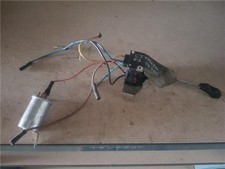 Clignotant Citroen GS