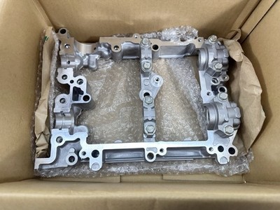 2017-2021 Subaru Various Models Camshaft Carrier Like New READ! 13114AA110