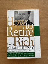  on The Hot Collector