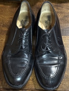 Pronto Uomo Firenze Shoes | eBay display picture 2