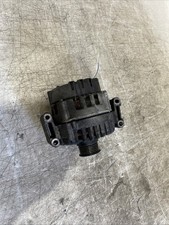 2016 MERCEDES E-CLASS ALTERNATOR 2.1 DIESEL OM651.924 A0009062822