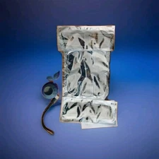 EMS Smart Buttocks Trainer Hip Butt Lifter Muscle Muscle Stimulator Home Fitness