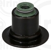 Elring 026.680 Dichtring, Ventilschaft FüR Caterham Ford Ford USA Jaguar