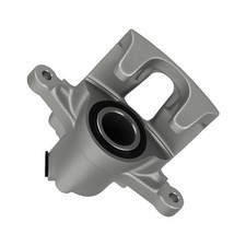 Bremssattel Hinten Links For Mercedes-Benz Vito W639 Viano BusKasten A6394200883