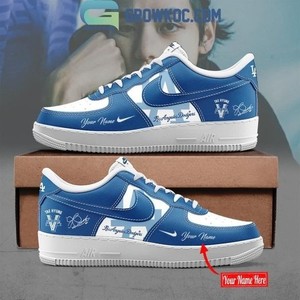 Dodgers Shoes | eBay