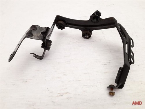2012 Mini Cooper R55 R56 R57 R58 R59 ABS Pump Holder Bracket 34516790485