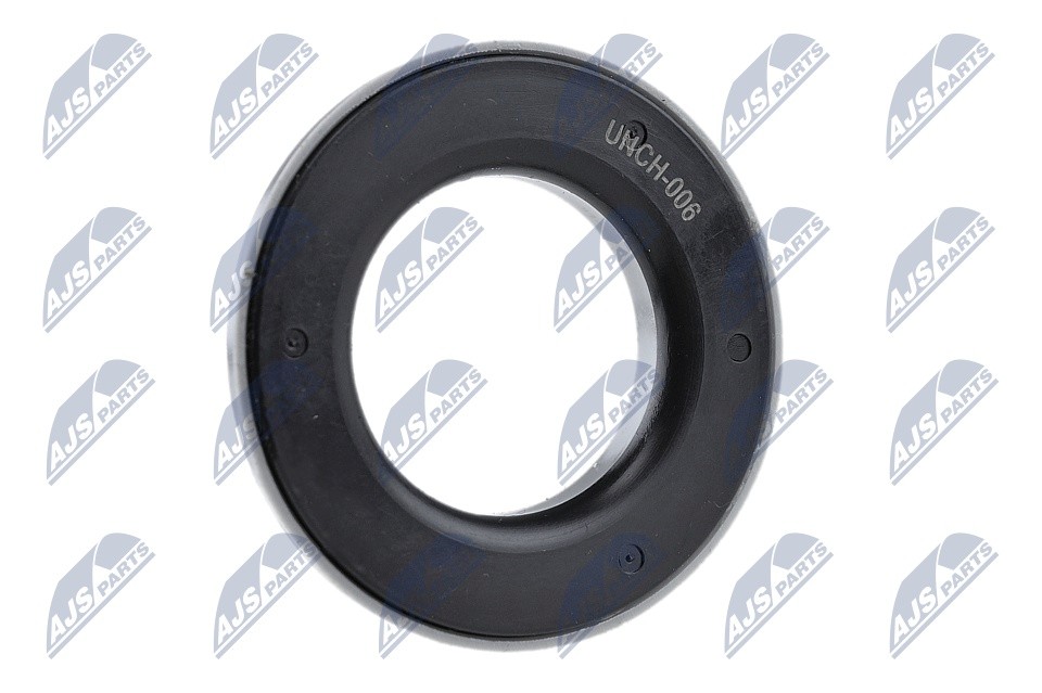 ✅Fits NTY AD-CH-006 STRUT BEARING ⭐UK Seller⭐ - Image 8