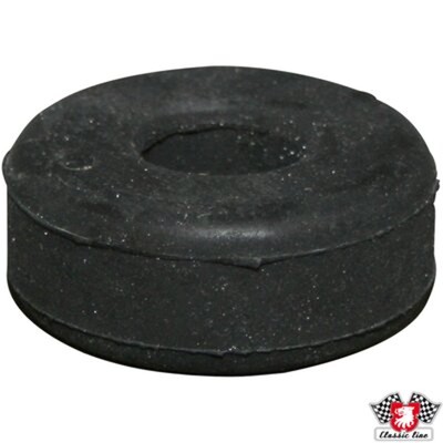 JP GROUP Domlager Federbeinstützlager JOPEX 1142350300 für T3 VW TRANSPORTER T4