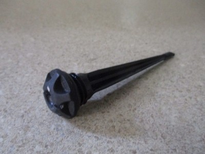 2023 HONDA CRF 110 OIL FILL CAP DIPSTICK, FITS 19-25, MSC