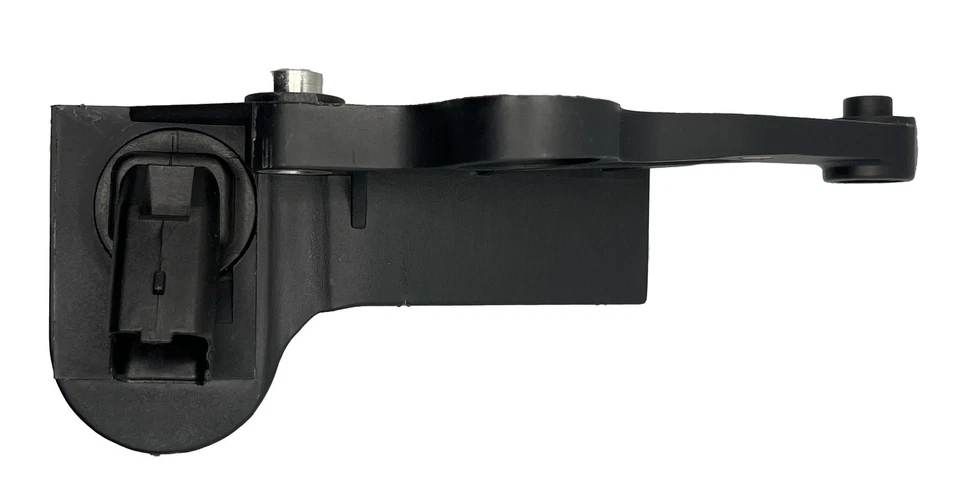 Sensor de posición del cigüeñal del motor Herko CKP2240 para Peugeot 207 1.4L 1.6L 00-14 Foto 4 de 4