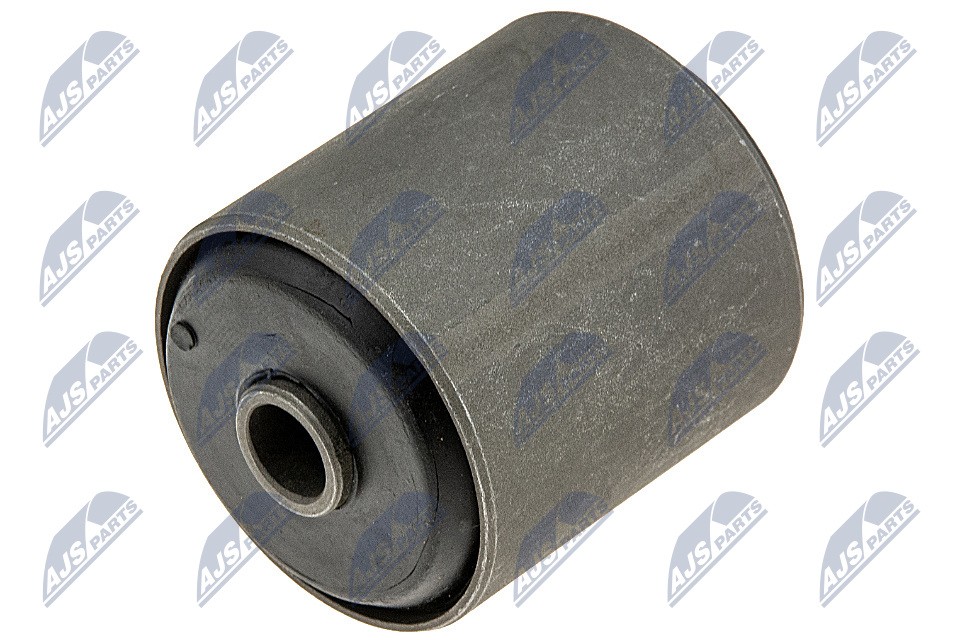 Fits NTY ZTT-CH-007C LEAF SPRING BUSHING