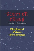 Richard Alan Trobridge | Scepter Crush | Taschenbuch | Englisch (2008)