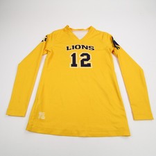  East Texas Lions Teamleader Game Jersey - Volleyball Women's Multiple Sizes
