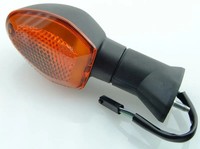 V Parts Blinker Vorne Rechts/Hinten Links OE Suzuki GSR 750