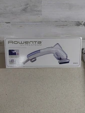 Rowenta Hand Held Ultrasteam  Fabric Steamer Model DR5015