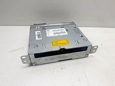 Autoradio Peugeot 508