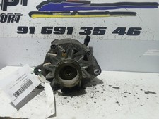 Alternateur Lancia DEDRA