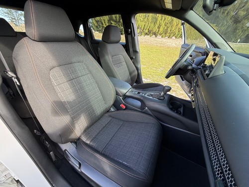2024 Honda HR-V SPORT - Picture 19 of 31