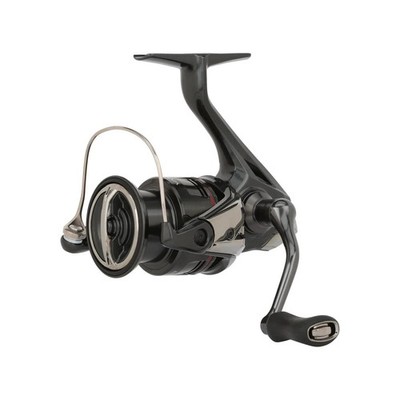 Shimano VANFORD A Spinning Reel (VFC2000HGA) Fishing reel sz 2000