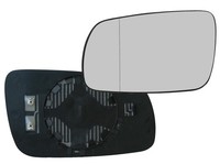 Spiegelglas Links FüR Skoda Octavia 1U Spiegel Glas AsphäRisch Heizung