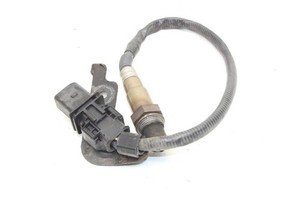 OPEL ZAFIRA TOURER C P12 Sauerstoffsensor Lambdasensor 55577162 2.00 24853739