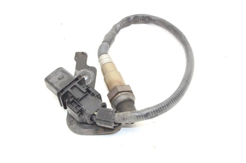 OPEL ZAFIRA TOURER C P12 Sauerstoffsensor Lambdasensor 55577162 2.00 24853739