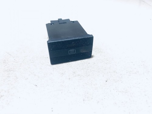 3a0959621 Schalter Heckscheibenheizung 5867511 Volkswagen Passat DE1011994-00