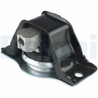 Motorlager Delphi TEM042 FüR JM0 Megane KM0 ScÉNic Renault BM0 2 Coupé EM0 LM0