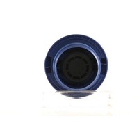 Mahle Deckel KüHlmittelbehäLter FüR VW Golf 2 3 Passat B3/B4 Polo 6N T4 Vento