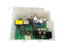 Jura Impressa C5 Typ 651 Platine  Leistungsektronik  # Box8