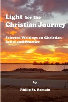 Philip St. Romain | Light For The Christian Journey | Taschenbuch | Englisch