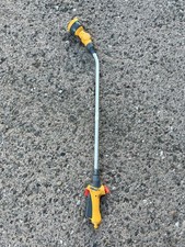 Hozelock Lance Spray Plus Long Reach 90cm