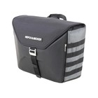 Hepco & Becker Xtravel C-Bow Side Bag (Single)