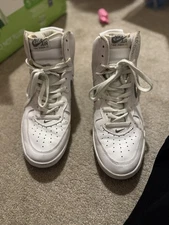 Nike Air Force 1 Shoes