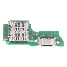 For OPPO Reno12 F 4G OEM Charging Port Board Connector